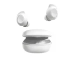 Samsung Galaxy Buds FE True Wireless Bluetooth Earbuds - White