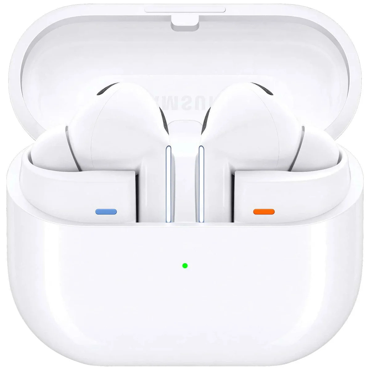 Samsung Galaxy Buds3 Pro True Wireless Earbuds - White