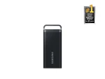 Samsung T5 EVO Portable SSD