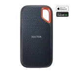 SanDisk Extreme E61 1TB Portable SSD