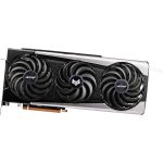 Sapphire Nitro+ AMD Radeon RX 6800 XT OC 16GB Gaming Graphics Card