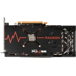 Sapphire Pulse AMD Radeon RX 6600 XT 8GB Graphics Card - Factory Refurbished - Image 4