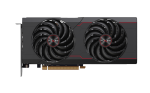 Sapphire Pulse AMD Radeon RX 6700 10GB Graphics Card