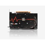 Sapphire Pulse RX 6600 8GB