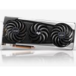 Sapphire Radeon RX 6700 XT Nitro+ 12GB