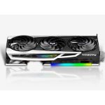 Sapphire Radeon RX 6700 XT Nitro+ 12GB