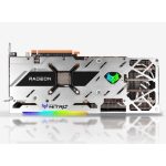 Sapphire Radeon RX 6700 XT Nitro+ 12GB