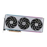 Sapphire Radeon RX 7900 XTX Nitro+ Vapor-X 24GB