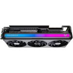 Sapphire Radeon RX 7900 XTX Nitro+ Vapor-X 24GB