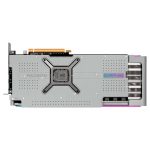Sapphire Radeon RX 7900 XTX Nitro+ Vapor-X 24GB