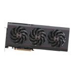 Sapphire Radeon RX 7900 XTX Pulse 24GB