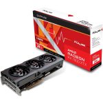 Sapphire Radeon RX 7900 XTX Pulse 24GB