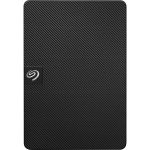 Seagate Expansion Portable Hard Drive