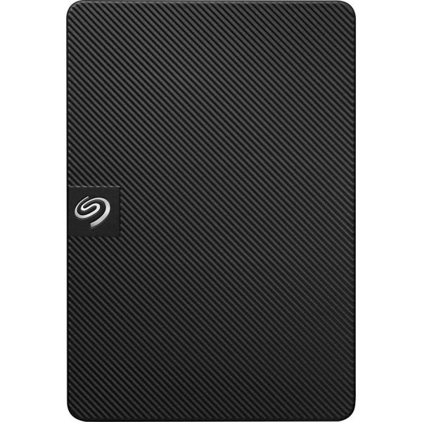 Seagate Expansion Portable Hard Drive