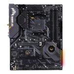 ASUS TUF GAMING X570-PLUS WiFi Motherboard