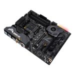 ASUS TUF GAMING X570-PLUS WiFi Motherboard
