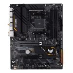 ASUS TUF GAMING X570-PRO WIFI II Motherboard