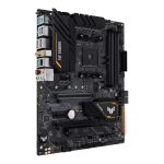 ASUS TUF GAMING X570-PRO WIFI II Motherboard