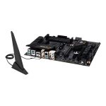 ASUS TUF GAMING X570-PRO WIFI II Motherboard