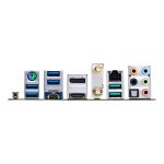 ASUS TUF GAMING X570-PRO WIFI II Motherboard
