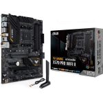 ASUS TUF GAMING X570-PRO WIFI II Motherboard