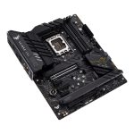 ASUS TUF GAMING Z690-PLUS WiFi D4 Motherboard