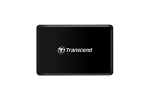 Transcend RDF8K2 USB 3.1 Gen 1 Card Reader