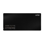 XPG Battleground XL Gaming Mouse Mat