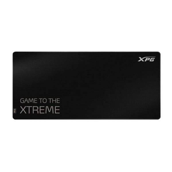 XPG Battleground XL Gaming Mouse Mat