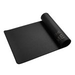 XPG Battleground XL Gaming Mouse Mat