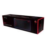XPG Battleground XL Prime RGB Gaming Mouse Mat