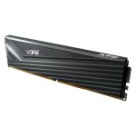 XPG CASTER DDR5 Memory