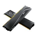 XPG CASTER DDR5 Memory
