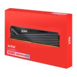 XPG CASTER DDR5 Memory