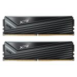 XPG CASTER DDR5 Memory
