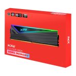 XPG CASTER DDR5 RGB Memory