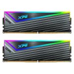 XPG CASTER DDR5 RGB Memory