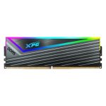 XPG CASTER 32GB 6000MHz CL40 DDR5 RGB Memory Kit - Image 2