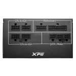 XPG CORE Reactor PSU