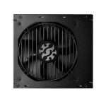 XPG CORE Reactor PSU