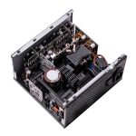 XPG CORE Reactor PSU