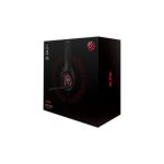 XPG EMIX H20 Virtual 7.1 Surround Sound Gaming Headset