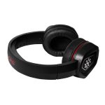 XPG EMIX H20 Virtual 7.1 Surround Sound Gaming Headset