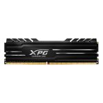 XPG GAMMIX D10 DDR4 Memory Black