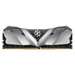 XPG GAMMIX D30 DDR4 Memory – Black