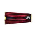 XPG GAMMIX S11 Pro Gen3 NVMe M.2 SSD