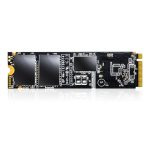 XPG GAMMIX S11 Pro Gen3 NVMe M.2 SSD