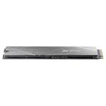 XPG GAMMIX S50 Lite Gen4 NVMe M.2 SSD