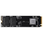 XPG GAMMIX S50 Lite Gen4 NVMe M.2 SSD
