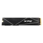 XPG GAMMIX S70 BLADE Gen4 NVMe M.2 SSD